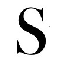 Stalwart Logo