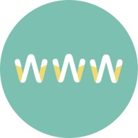 What We Want Logo