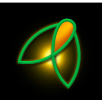 FireFly.Bot Logo