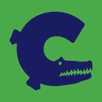 Codilo Logo