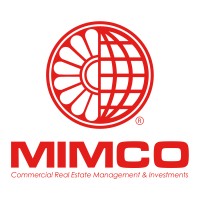 MIMCO Logo