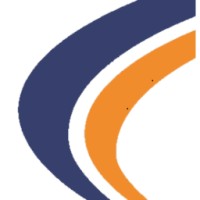 Matt Powell & Associates Logo