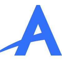 Agroecology Capital Logo