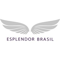 Esplendor Brasil Logo