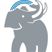 SOPREMA México Logo