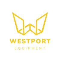Westport Equipment Logo