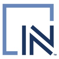 Insight Partners Logo