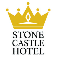 Stone Castle Hotel & Conference Center Logo