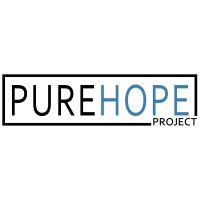 Pure Hope Project Logo
