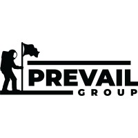 Prevail Group Logo
