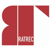 Ratrec S.A Logo