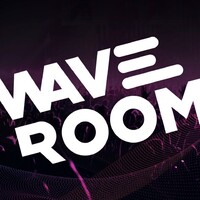 WAVEROOM Logo