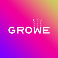 Growe Logo