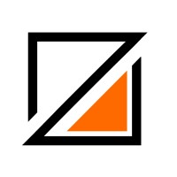 Zennon Business Intelligence Logo