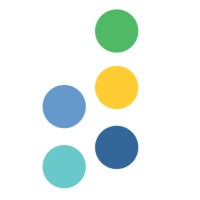 Disrupt - The FinTech Initiative at Northeastern University Logo
