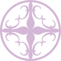 Cristy Cali Logo