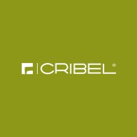 Cribel - Industrie per lArredamento Logo