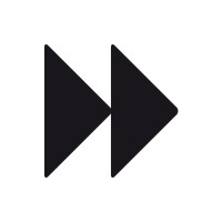 smartcut consulting Logo