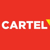 Cartel Logo