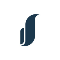 Sichterman Yachts Logo