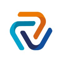 SynDevs Logo