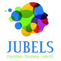Jubels Business Consultancy & Training Logo