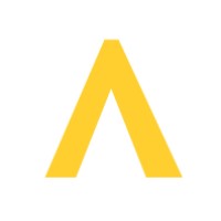 Decathlon Academy Logo