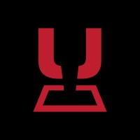 Crucible Construction Logo