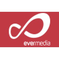 EverMedia Logo