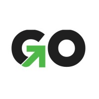 SEVEN GO Logo