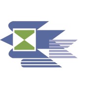 Rotterdam Air & Sea Freight B.V. Logo