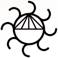 Polar Spectrum, LLC Logo