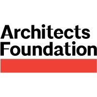 Architects Foundation Logo