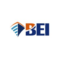 BEI Maritime Logo