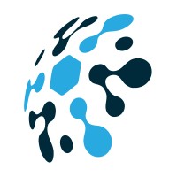 BioArkive, Inc Logo