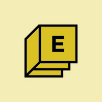 Elementary Ventures Logo