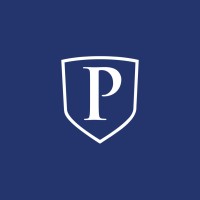 Parks Buick GMC Greenville Logo