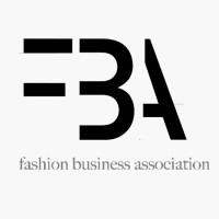 GW Fashion & Business Association Logo