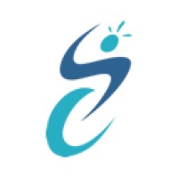 Smart Counseling Logo