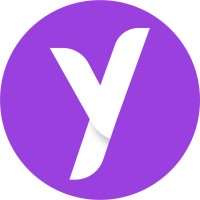 Sandoz Community Management Logo