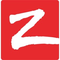 Zenda Support Logo