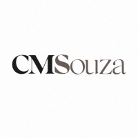 CMSouza Logo
