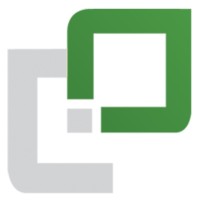 Addfin Accountants Logo