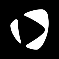 Natrilha Studio Logo