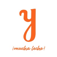 Indulac, Industrias Lacteas S.A. Logo