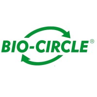 Bio Circle Balticum Logo