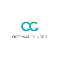 Optimal Conseil Logo