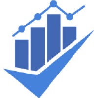 Integrated Tax and Wealth Group Logo