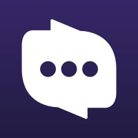 Becruit Logo