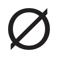 Thrown Stone Theatre Company Logo